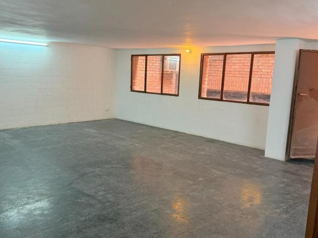 Oportunidad de Oficina en Sant Gervasi Galvany, Barcelona
