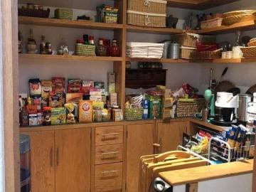 OPORTUNIDAD DE ORO: CASA EN VENTA EN CIRCUITO PROVIDENCIA, METEPEC EDOMEX