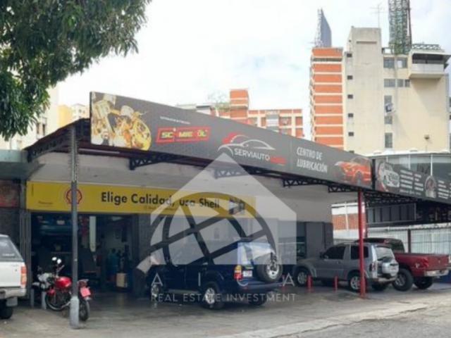 Oportunidad de Oro en Colinas de Bello Monte IC