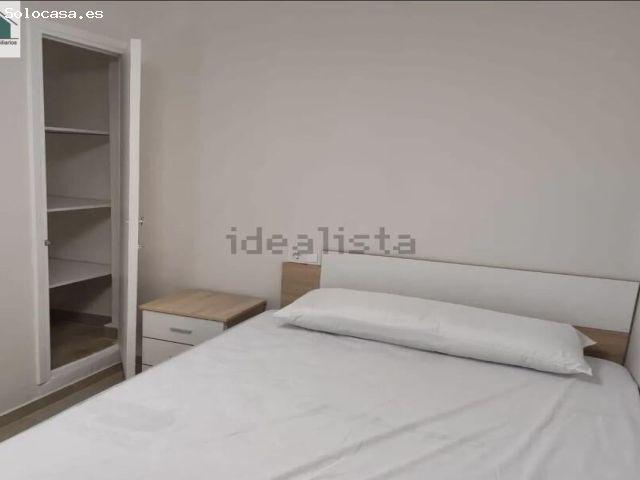 ? ¡OPORTUNIDAD DE ORO EN ALICANTE! RENTABILIDAD BRUTA SUPERIOR AL 10%