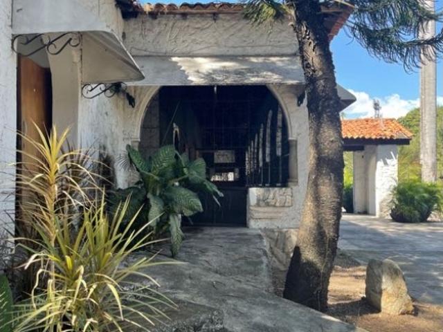 OPORTUNIDAD DE ORO EN LA VIÑA: MACRO COMPLEJO COMERCIAL EN VENTA