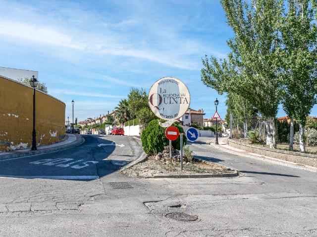 OPORTUNIDAD DE PARCELA DE USO INDUSTRIAL