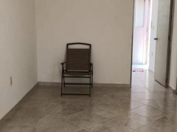 Oportunidad de Pie de Casa para inversión