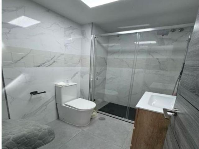 Oportunidad de piso en la Zona de Rabesa! Alcalá de Guadaira