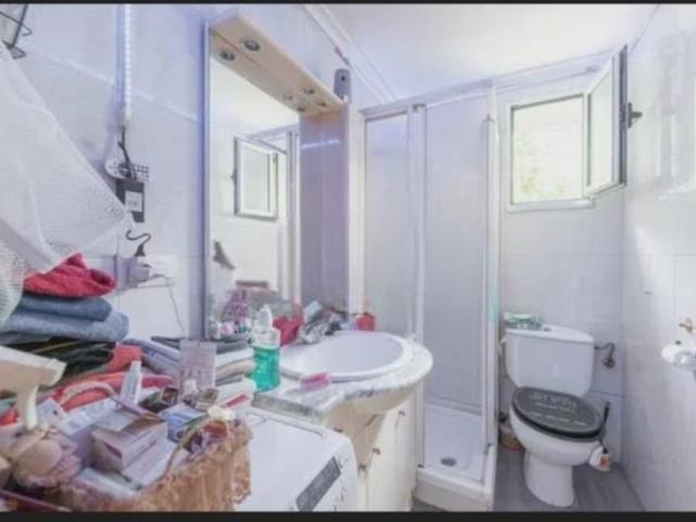 Oportunidad de Piso Luminoso en Rioturbio por solo €60,000