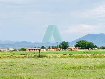 Oportunidad de Rancho Agricola por Sacramento, Fego