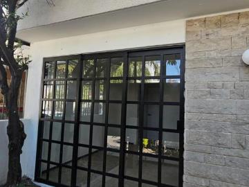 OPORTUNIDAD DE REMATE