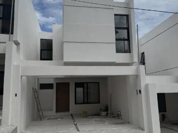 Oportunidad de residencia nueva de 3 habitaciones cerca de plaza las Américas