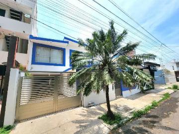 Oportunidad de residencia en venta en el fraccionamiento costa verde en Boca del Rio, Veracruz.