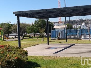 Departamento en Venta Circuito Puerta del Sol Colonia Ciudad del Sol Queretaro Queretaro