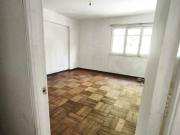 Oportunidad depto 4d/3b balcon 146m2 teatinos/rosas | 4 dormitorios por 159000. 00 en Santiago