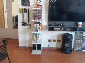 Oportunidad depto 1d+1b+ 1e +1b providencia/bilbao