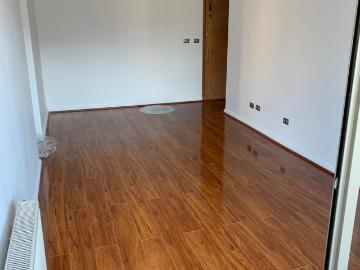 Oportunidad Depto 2D 2B, Corazon De Providencia Vende Dueño