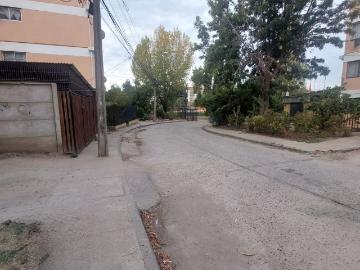DEPTO EL OCASO OPORTUNIDAD SOLO REALES INTERESADOS