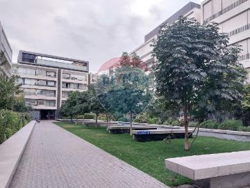 ¡Oportunidad! Depto en venta ñuñoa | 2 Dormitorios por 5600.00 en Ñuñoa
