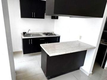 Oportunidad depa 2rec La Normal 70mts2 1 auto