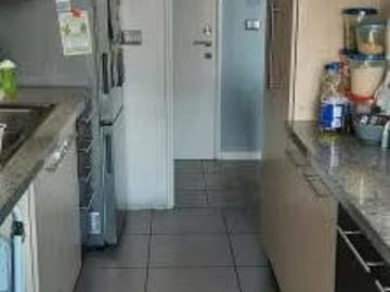 Oportunidad Departamento | 3 Dormitorios por 4200.00 en Iquique