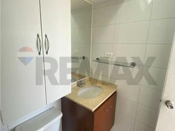 ¡Oportunidad departamento! 3d+2b+1e+2b | 3 Dormitorios por 3700.00 en Concón