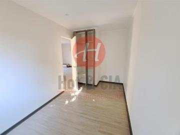 OPORTUNIDAD Departamento 2D/2B Camino al Volcan Púcon Andino | 2 Dormitorios por 3738.00 en Araucanía
