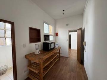 Oportunidad! Departamento apto profesional de 3 ambientes y 69m2 en venta
