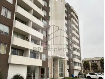 Oportunidad Departamento Avenida Pacífico