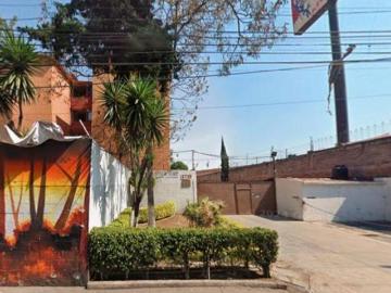 Oportunidad, Departamento en Av. Tláhuac | Invierte en Zona con Alta Demanda y Conectividad Total