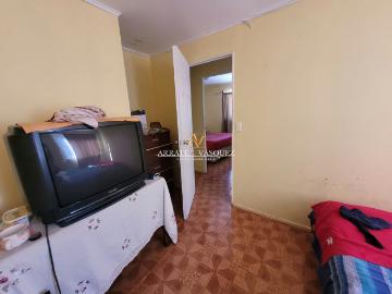 Oportunidad! Departamento en Enrique Knothe | 3 Dormitorios por 37000. 00 en Chillán Viejo