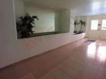 Oportunidad Departamento en n Churubusco, Paseos de Taxqueña
