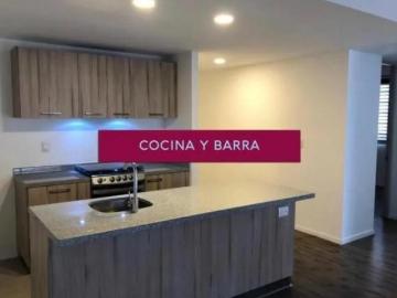Oportunidad Departamento en Queretaro Juriquilla