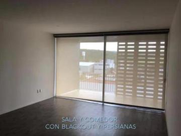 Oportunidad Departamento en Queretaro Juriquilla