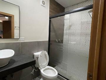 OPORTUNIDAD! DEPARTAMENTO EN RENTA ZONA DORADA
