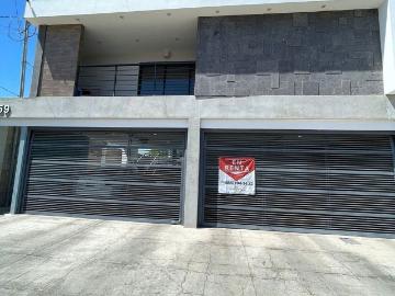 OPORTUNIDAD! DEPARTAMENTO EN RENTA ZONA DORADA