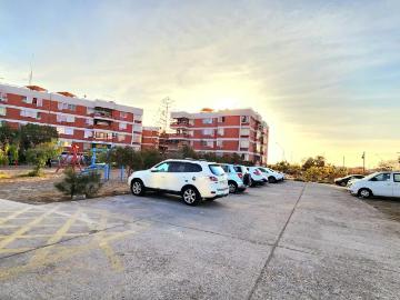 Oportunidad departamento en tercer piso empart v | 3 dormitorios por 79000. 00 en Arica