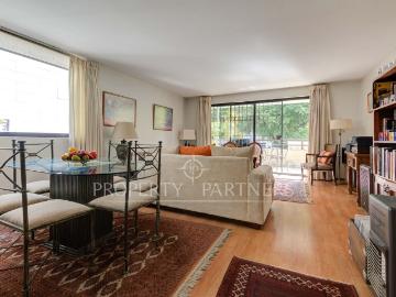 Oportunidad/ departamento en venta /3D/3B/ en el corazón del barrio El Golf