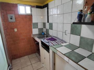 Oportunidad, departamento en Venta