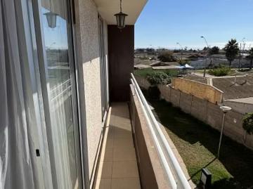Oportunidad! Departamento en venta bosque san carl | 3 dormitorios por 1800.00 en Coquimbo