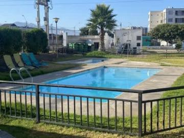 Oportunidad! Departamento en venta bosque san carl | 3 dormitorios por 1800.00 en Coquimbo