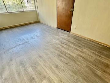 Oportunidad Departamento en venta de 2 dorm. En Peñalolén | 2 Dormitorios por 69000. 00 en Peñalolén