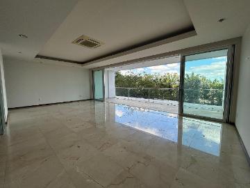 oportunidad departamento en venta de 368m2, san angelo 08, montes de ame, mérida