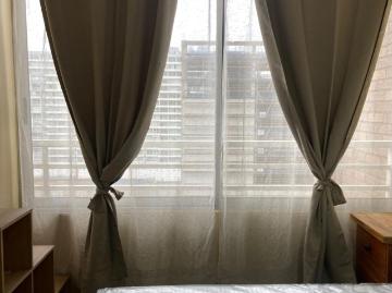 ¡Oportunidad! Departamento en Venta en Avenida Matta, Santiago