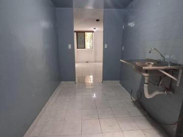 ¡Oportunidad! Departamento en venta en Azcapotzalco, Col. Presidente Madero