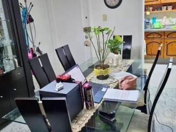 ¡Oportunidad! Departamento en venta en Azcapotzalco, Col. Sindicato Mexicano de Electricistas