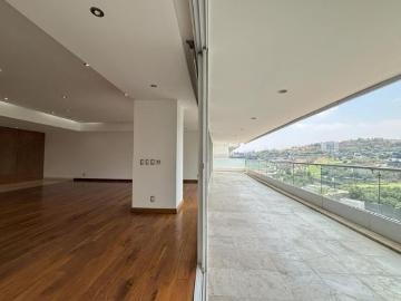 OPORTUNIDAD DEPARTAMENTO EN VENTA EN BOSQUE REAL CUATRO PUNTOS