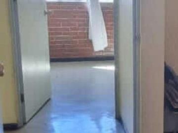 ¡Oportunidad! Departamento en venta en Gustavo A. Madero, Arbolillo I