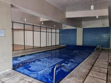 Oportunidad! Departamento en Venta en Lomas de Chapultepec Sierra Candela