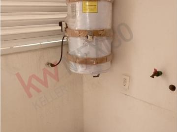 Oportunidad Departamento en venta en la Florida, Otzolotepec, Planta Baja con terreno excedente