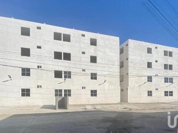 OPORTUNIDAD DEPARTAMENTO EN VENTA EN PLANTA BAJA COL JESUS LUNA LUNA CD MADERO TAMAULIPAS