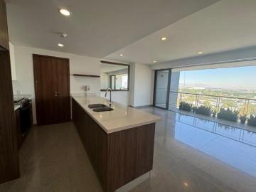 ¡Oportunidad! Departamento en Venta en Torre Alada, Valle Real – Sin Amueblar