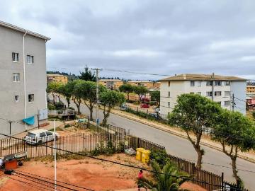 OPORTUNIDAD,DEPARTAMENTO EN VENTA,FORESTAL VIÑA DEL MAR