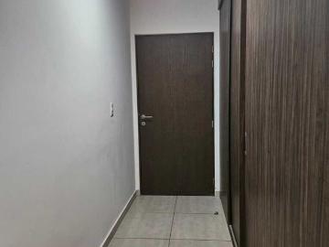 OPORTUNIDAD Departamento en venta o renta en Laguna Park, Villahermosa, Tabasco